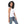 Basic_Sleeveless_Cotton_Top_-_White