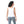 Basic_Sleeveless_Cotton_Top_-_White