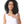 Basic_Sleeveless_Cotton_Top_-_White