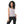 Faded_Lavender_Sleeveless_Plain_Cotton_T-_Shirt