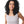 Faded_Lavender_Sleeveless_Plain_Cotton_T-_Shirt