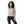 Light_Gray_Sleeveless_Plain_Cotton_T-_Shirt