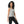 Light_Gray_Sleeveless_Plain_Cotton_T-_Shirt