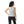 Light_Gray_Sleeveless_Plain_Cotton_T-_Shirt