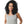Light_Gray_Sleeveless_Plain_Cotton_T-_Shirt