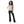 Light_Gray_Sleeveless_Plain_Cotton_T-_Shirt