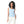 Ice_Blue_Sleeveless_Slip_On_Cotton_T-_Shirt