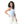 Ice_Blue_Sleeveless_Slip_On_Cotton_T-_Shirt