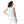 Ice_Blue_Sleeveless_Slip_On_Cotton_T-_Shirt
