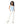 Ice_Blue_Sleeveless_Slip_On_Cotton_T-_Shirt