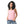 Rose_Plain_Sleeveless_Cotton_T-_Shirt