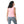 Rose_Plain_Sleeveless_Cotton_T-_Shirt