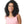 Rose_Plain_Sleeveless_Cotton_T-_Shirt
