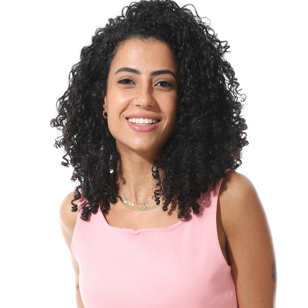 Rose_Plain_Sleeveless_Cotton_T-_Shirt