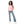 Rose_Plain_Sleeveless_Cotton_T-_Shirt