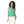 Medium_Sprin_Green_plain_Sleeveless_Cotton_T-_Shirt