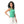 Medium_Sprin_Green_plain_Sleeveless_Cotton_T-_Shirt