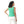 Medium_Sprin_Green_plain_Sleeveless_Cotton_T-_Shirt