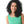 Medium_Sprin_Green_plain_Sleeveless_Cotton_T-_Shirt
