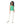 Medium_Sprin_Green_plain_Sleeveless_Cotton_T-_Shirt
