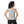Cool_Sage_Sleeveless_Cotton_plain_T-_Shirt