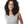 Cool_Sage_Sleeveless_Cotton_plain_T-_Shirt