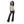 Cool_Sage_Sleeveless_Cotton_plain_T-_Shirt