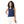 Navy_Blue_Sleeveless_Plain_Cotton_T-_Shirt