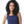 Navy_Blue_Sleeveless_Plain_Cotton_T-_Shirt