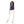 Navy_Blue_Sleeveless_Plain_Cotton_T-_Shirt