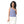 Periwinkle_Plain_Sleeveless_Cotton_T-_Shirt