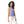 Periwinkle_Plain_Sleeveless_Cotton_T-_Shirt