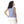 Periwinkle_Plain_Sleeveless_Cotton_T-_Shirt