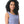 Periwinkle_Plain_Sleeveless_Cotton_T-_Shirt