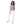 Periwinkle_Plain_Sleeveless_Cotton_T-_Shirt