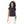 Solid_Half_Sleeves_Cotton_T-_Shirt_-_Admiral_Blue