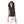 Solid_Half_Sleeves_Cotton_T-_Shirt_-_Admiral_Blue