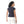 Solid_Half_Sleeves_Cotton_T-_Shirt_-_Admiral_Blue