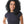 Solid_Half_Sleeves_Cotton_T-_Shirt_-_Admiral_Blue