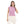 Cap_Sleeves_Crew_Neck_Kashmir_Top