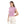 Cap_Sleeves_Crew_Neck_Kashmir_Top