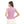 Cap_Sleeves_Crew_Neck_Kashmir_Top