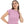 Cap_Sleeves_Crew_Neck_Kashmir_Top