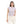 Cap_Sleeves_Crew_Neck_Pastel_Purple_Top