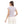 Cap_Sleeves_Crew_Neck_Pastel_Purple_Top