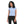Cap_Sleeves_Crew_Neck_Top-Light_Blue
