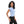 Cap_Sleeves_Crew_Neck_Top-Light_Blue