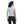 Cap_Sleeves_Crew_Neck_Top-Light_Blue