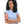 Cap_Sleeves_Crew_Neck_Top-Light_Blue