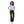Cap_Sleeves_Crew_Neck_Top-Light_Blue
